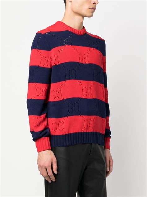 gucci vrouwen trui